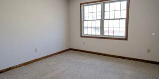 Waterbury Townhouse, LLC Gallery 9