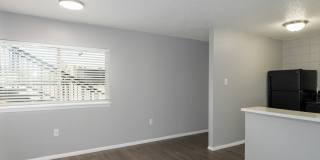 Agave Courtyard Gallery 12