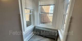 537 Cumberland Street Gallery 16