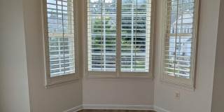 17289 VAUGHN Lane Gallery 12