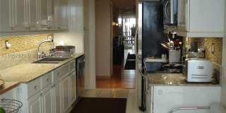 3600 YACHT CLUB DR Gallery 30