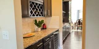 Sought‑After Skybrook Community Gallery 7