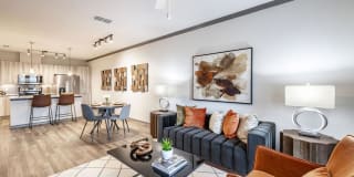 Sage on Palmer Ranch Gallery 21