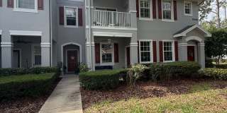 Beautiful Westchase Rental – Prime Location Gallery 3