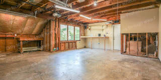 7840 SW West Slope Dr Portland, OR 97225 Gallery 41