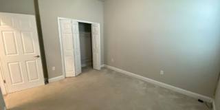 3 Bedroom 2 Bath Home in Ormond Beach for RENT! Gallery 13