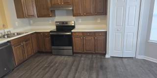 217 Climbing Ivy Court Gallery 7