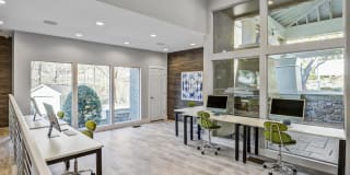 The Reserve at Providence Gallery 31