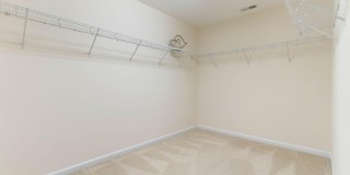1237 Mantra Court Gallery 21