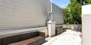 Stunning 2 Bed, 2.5 Bath Home in the Heart of Fishtown! Gallery 59