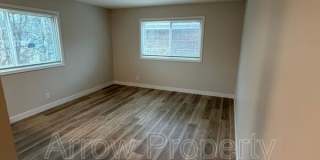 Arbor Manor Gallery 4