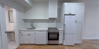 536 N 19th St - 1F Gallery 7