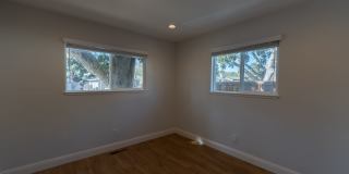 Remodeled Pacific Grove 2-Bedroom with Gourmet Kitchen Gallery 21