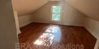 164 Forest Ave. Gallery 8