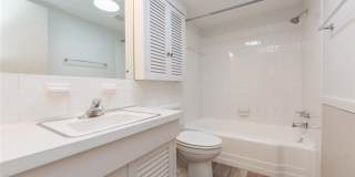 7020 Carriage Hill Drive Gallery 27