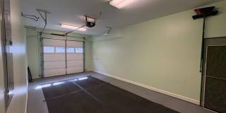 Townhome Available in North Main Community Downtown Greenville! Gallery 8