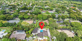 17125 SW 80th Ct Gallery 34