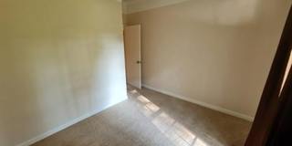 5 Bed 4 Bath in East Montgomery Gallery 66