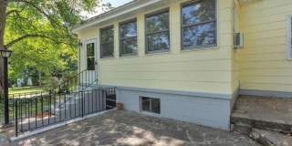 1601 DEL MAR DR Gallery 21