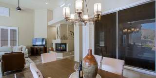 6505 E NIGHT GLOW Circle Gallery 13
