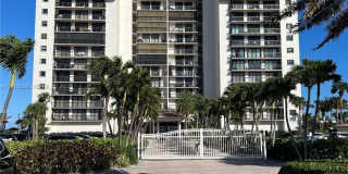 3100 N Highway A1a Gallery 1