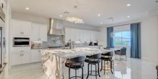 510 Duvet Court Gallery 91