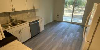 2016 Porta Court Northwest Gallery 4