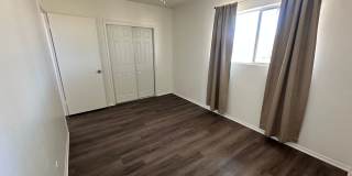 Newly Remodeled 2 bed 1 bath home! Gallery 17