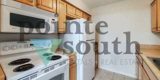 710 Scenic Hwy Apt 219 Gallery 9