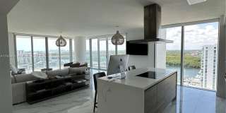 330 Sunny Isles Blvd Gallery 19