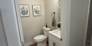 408 North 1000 East Gallery 14