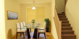 8371 Lower Trailhead Avenue Gallery 4