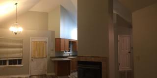 9404 Victoria Ln Gallery 7
