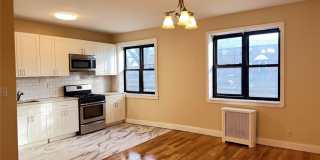 110 Stonelea Place Gallery 4