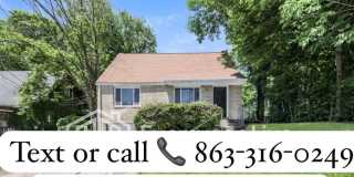 522 Guylyn Dr, Pittsburgh, PA Gallery 1