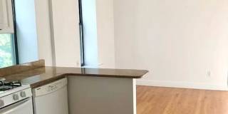 401 East 90th Street Gallery 1