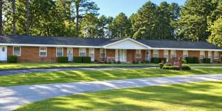 4358 Eastern Pines Road Gallery 1