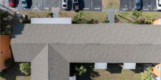 12658 Kenwood Lane Gallery 23