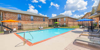 Prestonwood Gallery 15