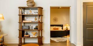 Highland North Hills Gallery 15