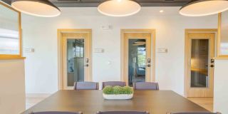 Alexan Waltham Gallery 37