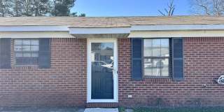 508 Mcclellan Street unit: B Gallery 1