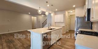 3108 Cheyney Park Dr Gallery 4