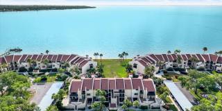 7530 SUNSHINE SKYWAY LANE S Gallery 1