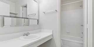 Seven Springs Apartments Gallery 64