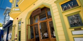 The Gantry Gallery 39