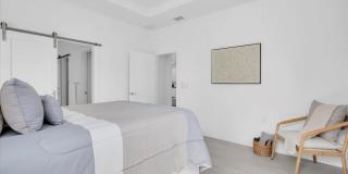5331 71st Way N 5331 71st Way N Gallery 12