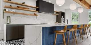 Riata Austin Riata Austin Gallery 36