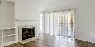 Village at Windermere Gallery 16