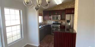1502 Whispering Hills Gallery 10